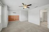 3314 Deerchase Cir - Photo 21