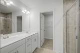3314 Deerchase Cir - Photo 22
