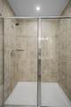 3314 Deerchase Cir - Photo 23