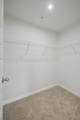 3314 Deerchase Cir - Photo 24