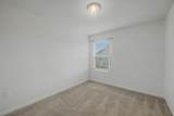 3314 Deerchase Cir - Photo 26