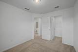 3314 Deerchase Cir - Photo 27