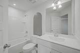 3314 Deerchase Cir - Photo 28