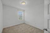 3314 Deerchase Cir - Photo 30