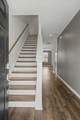 3314 Deerchase Cir - Photo 4