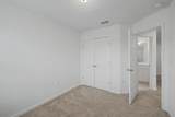 3314 Deerchase Cir - Photo 31