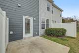 3314 Deerchase Cir - Photo 32