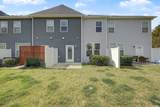 3314 Deerchase Cir - Photo 33