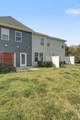 3314 Deerchase Cir - Photo 34