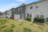 3314 Deerchase Cir - Photo 35