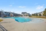 3314 Deerchase Cir - Photo 36