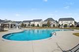 3314 Deerchase Cir - Photo 37