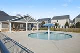 3314 Deerchase Cir - Photo 38