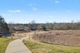 3314 Deerchase Cir - Photo 39