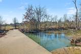 3314 Deerchase Cir - Photo 40