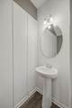 3314 Deerchase Cir - Photo 5