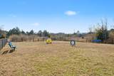 3314 Deerchase Cir - Photo 42