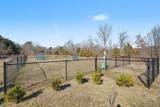 3314 Deerchase Cir - Photo 43