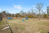 3314 Deerchase Cir - Photo 44