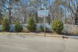 3314 Deerchase Cir - Photo 45