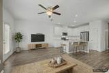 3314 Deerchase Cir - Photo 8