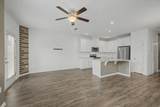 3314 Deerchase Cir - Photo 9