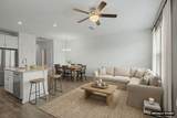 3314 Deerchase Cir - Photo 10