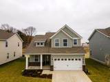 293 Casper Dr - Photo 1
