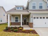 293 Casper Dr - Photo 2
