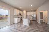 293 Casper Dr - Photo 11