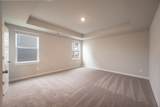 293 Casper Dr - Photo 12