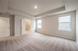 293 Casper Dr - Photo 13