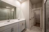 293 Casper Dr - Photo 14