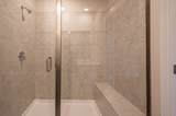 293 Casper Dr - Photo 15