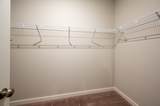 293 Casper Dr - Photo 16