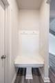 293 Casper Dr - Photo 17
