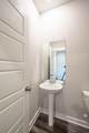 293 Casper Dr - Photo 18