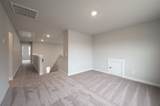 293 Casper Dr - Photo 19