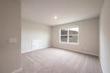 293 Casper Dr - Photo 20