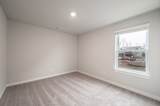 293 Casper Dr - Photo 21