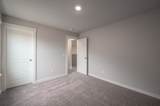 293 Casper Dr - Photo 22