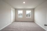 293 Casper Dr - Photo 23
