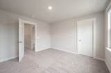293 Casper Dr - Photo 24