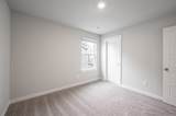 293 Casper Dr - Photo 25