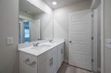 293 Casper Dr - Photo 26