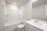 293 Casper Dr - Photo 27
