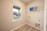 293 Casper Dr - Photo 28