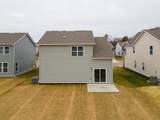 293 Casper Dr - Photo 29