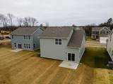 293 Casper Dr - Photo 30
