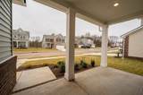 293 Casper Dr - Photo 4
